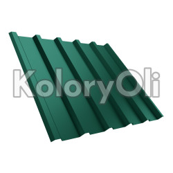 KO-00430 KO-00430