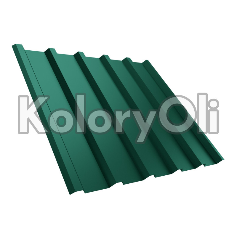 KO-00430 KO-00430