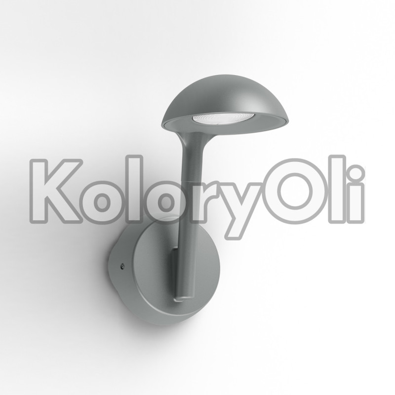 KO-00481 KO-00481