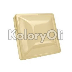 RAL 1015 QUALICOAT Farba Proszkowa Poliestrowa Kolor Jasna Kość Słoniowa Gładki Mat KO-L0086 RAL 1015 QUALICOAT Farba Proszkowa Poliestrowa Kolor Jasna Kość Słoniowa Gładki Mat KO-L0086