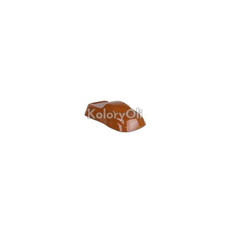 KO-A00097 KO-A00097