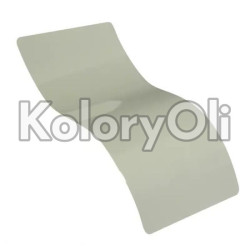 RAL 7038 QUALICOAT Farba Proszkowa Poliestrowa Kolor Szary Agatowy Gładki Połysk KO-L0081 RAL 7038 QUALICOAT Farba Proszkowa Poliestrowa Kolor Szary Agatowy Gładki Połysk KO-L0081
