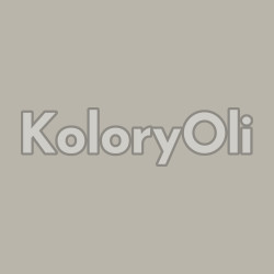 RAL 7044 QUALICOAT Farba Proszkowa Poliestrowa Kolor Szary Jedwabisty Połysk KO-L0040