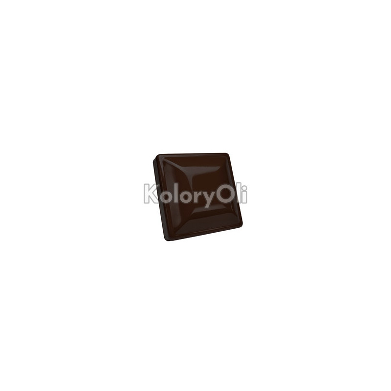 KO-00140 KO-00140