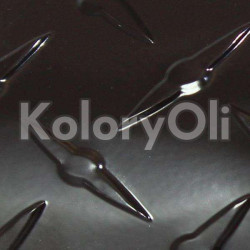 RAL 8022 QUALICOAT Farba Proszkowa Poliestrowa Kolor Brązowo-Czarny Gładki Połysk KO-L0063 RAL 8022 QUALICOAT Farba Proszkowa Poliestrowa Kolor Brązowo-Czarny Gładki Połysk KO-L0063