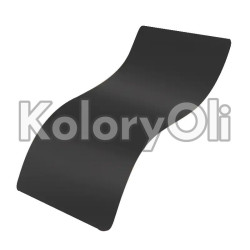 RAL 8022 QUALICOAT Farba Proszkowa Poliestrowa Kolor Brązowo-Czarny Gładki Mat KO-L0062 RAL 8022 QUALICOAT Farba Proszkowa Poliestrowa Kolor Brązowo-Czarny Gładki Mat KO-L0062
