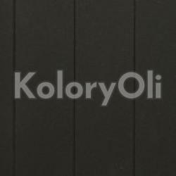 RAL 8022 QUALICOAT Farba Proszkowa Poliestrowa Kolor Brązowo-Czarny Gładki Mat KO-L0062 RAL 8022 QUALICOAT Farba Proszkowa Poliestrowa Kolor Brązowo-Czarny Gładki Mat KO-L0062