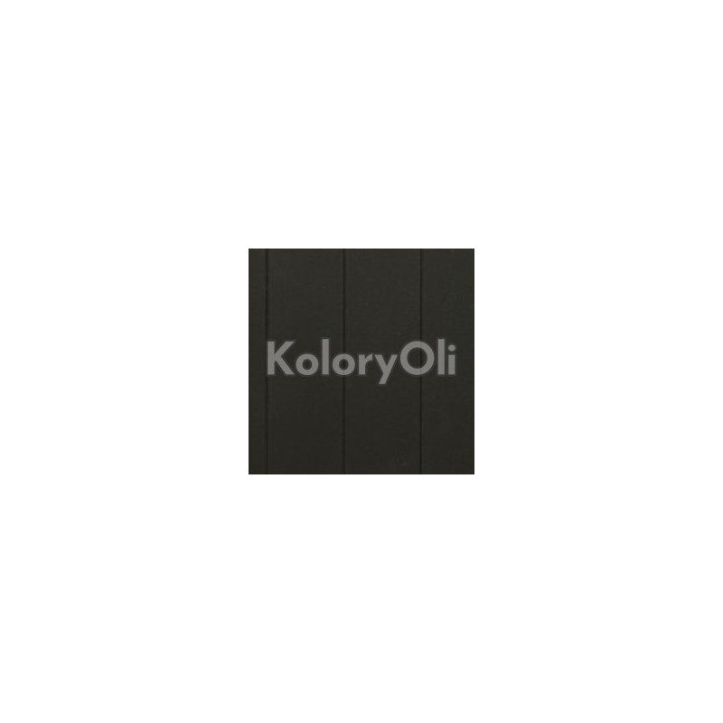 RAL 8022 QUALICOAT Farba Proszkowa Poliestrowa Kolor Brązowo-Czarny Gładki Mat KO-L0062 RAL 8022 QUALICOAT Farba Proszkowa Poliestrowa Kolor Brązowo-Czarny Gładki Mat KO-L0062
