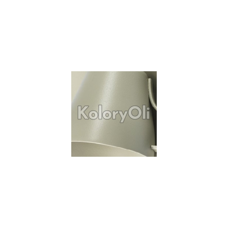 KO-00473 KO-00473