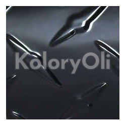 RAL 7021 QUALICOAT Farba Proszkowa Poliestrowa Kolor Szary Czarny Gładki Połysk KO-L0055 RAL 7021 QUALICOAT Farba Proszkowa Poliestrowa Kolor Szary Czarny Gładki Połysk KO-L0055