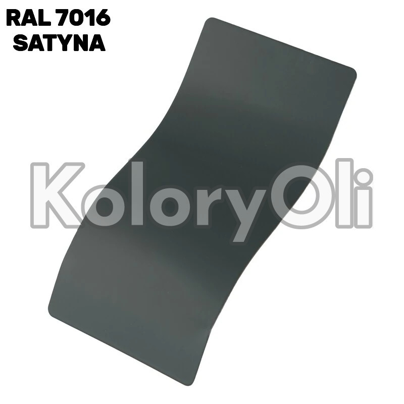 KO-00024 KO-00024