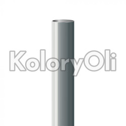 RAL 7042 Farba Proszkowa Poliestrowa Kolor Szary Drogowy Połysk KO-A00106 RAL 7042 Farba Proszkowa Poliestrowa Kolor Szary Drogowy Połysk KO-A00106