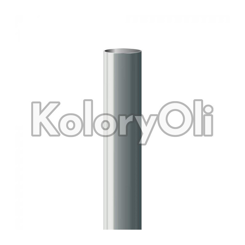 RAL 7042 Farba Proszkowa Poliestrowa Kolor Szary Drogowy Połysk KO-A00106 RAL 7042 Farba Proszkowa Poliestrowa Kolor Szary Drogowy Połysk KO-A00106
