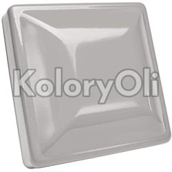 KO-A00106 KO-A00106