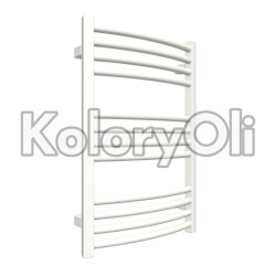 KO-A00085 KO-A00085