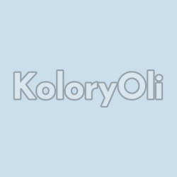 NCS S 0510-R90B Farba Proszkowa Poliestrowa Gładki Połysk KO-A00530