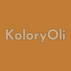 NCS S 3050-Y20R Farba Proszkowa Poliestrowa Gładki Połysk KO-A00531-produkcja