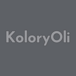 NCS S 6502 B MAT Farba Proszkowa Poliestrowa Mat KO-A00533-produkcja