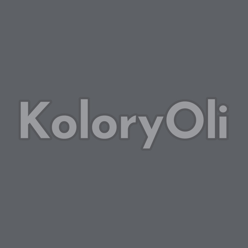 NCS S 6502 B MAT Farba Proszkowa Poliestrowa Mat KO-A00533-produkcja NCS S 6502 B MAT Farba Proszkowa Poliestrowa Mat KO-A00533-produkcja