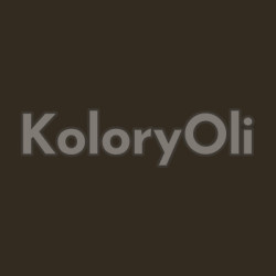 NCS S 8502-R Farba Proszkowa Poliestrowa Półpołysk KO-A00535