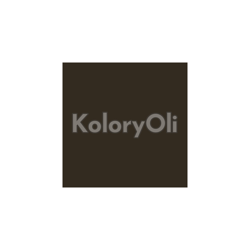 NCS S 8502-R Farba Proszkowa Poliestrowa Półpołysk KO-A00535 NCS S 8502-R Farba Proszkowa Poliestrowa Półpołysk KO-A00535