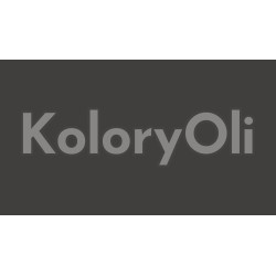 NCS S 8000-N Metalik Farba Proszkowa Epoksydowo-Poliestrowa Mat KO-A00556