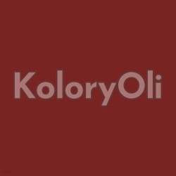 Farba Proszkowa 3011 Epoksydowo-Poliestrowa Kolor Czerwony Wiśniowy Gruba Struktura KO-A00562-produkcja Farba Proszkowa 3011 Epoksydowo-Poliestrowa Kolor Czerwony Wiśniowy Gruba Struktura KO-A00562-produkcja