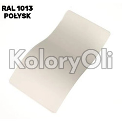 KO-00067 KO-00067
