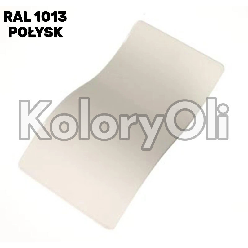 KO-00067 KO-00067