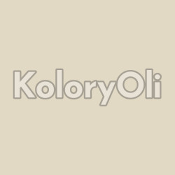RAL 1013 Farba Proszkowa Poliestrowa Kolor Biały Ostrygowy Półpołysk Niskotemperaturowa KO-A00646 RAL 1013 Farba Proszkowa Poliestrowa Kolor Biały Ostrygowy Półpołysk Niskotemperaturowa KO-A00646