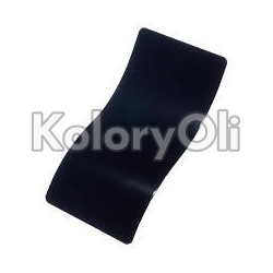 KO-00265 KO-00265