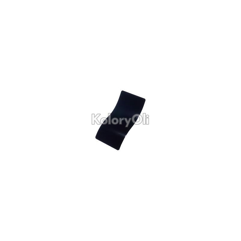 KO-00265 KO-00265
