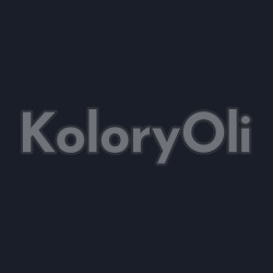 RAL 5004 Farba Proszkowa Poliestrowa Kolor Niebiesko-Czarny Drobna Struktura KO-A00643 PRODUKCJA RAL 5004 Farba Proszkowa Poliestrowa Kolor Niebiesko-Czarny Drobna Struktura KO-A00643 PRODUKCJA