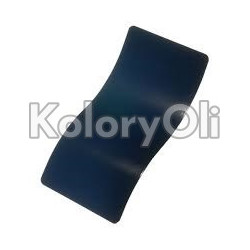 KO-00110 KO-00110