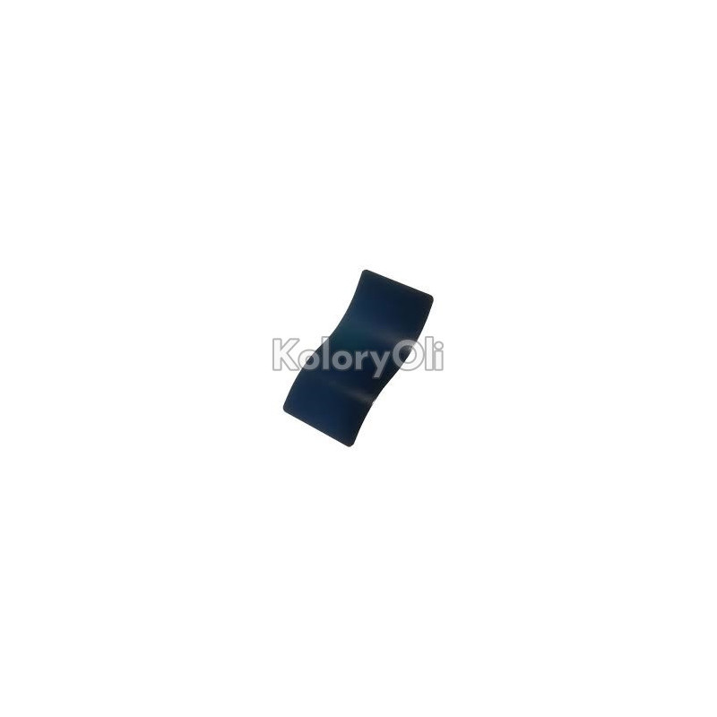 KO-00110 KO-00110