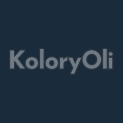 RAL 5011 Farba Proszkowa Poliestrowa Kolor Granatowy Stalowy Gruba Struktura Połysk KO-A00644 RAL 5011 Farba Proszkowa Poliestrowa Kolor Granatowy Stalowy Gruba Struktura Połysk KO-A00644