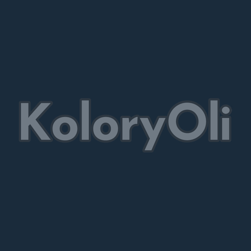 RAL 5011 Farba Proszkowa Poliestrowa Kolor Granatowy Stalowy Gruba Struktura Połysk KO-A00644 RAL 5011 Farba Proszkowa Poliestrowa Kolor Granatowy Stalowy Gruba Struktura Połysk KO-A00644