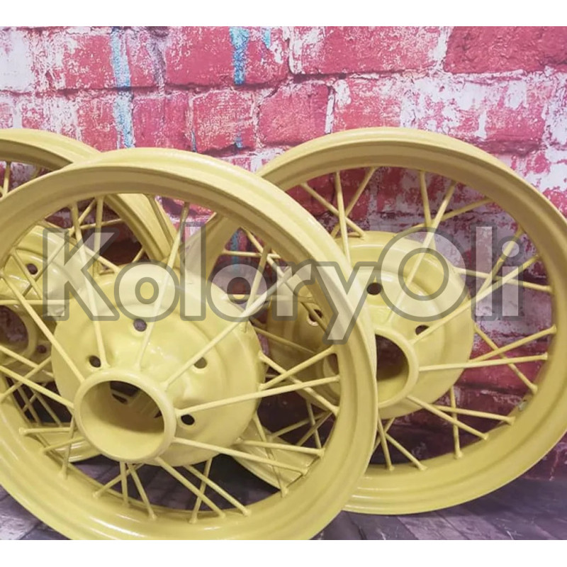 KO-A00144 KO-A00144