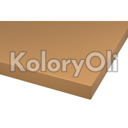 KO-00159 KO-00159