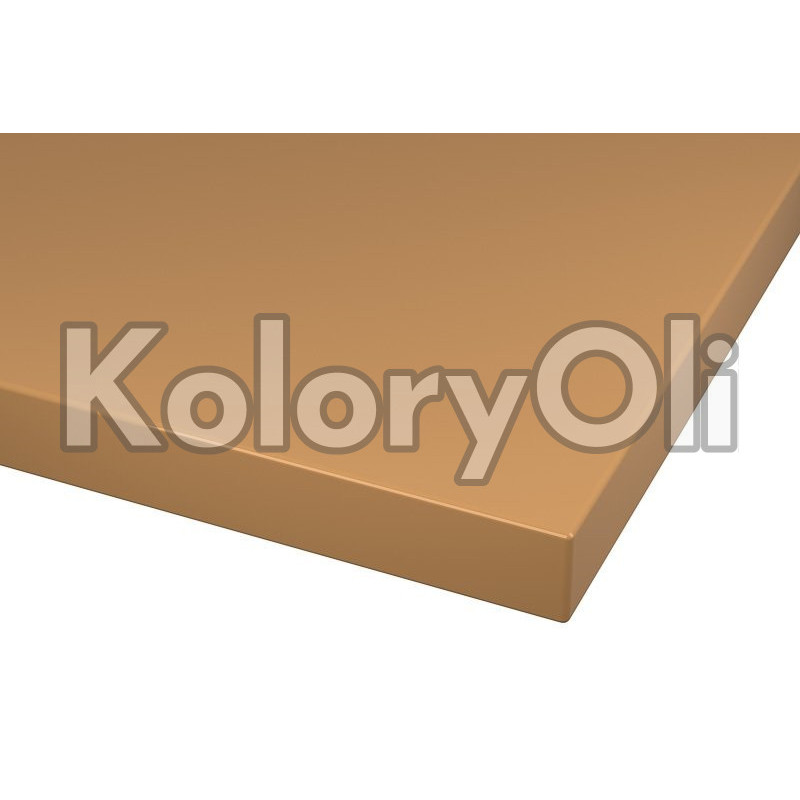 KO-00159 KO-00159