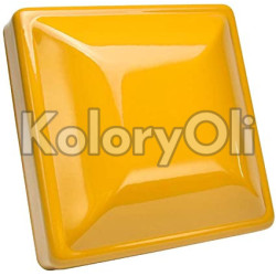 KO-00219