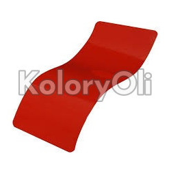 KO-00241 KO-00241