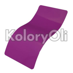 KO-00258 KO-00258
