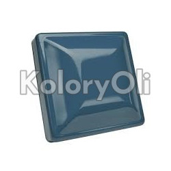 KO-00262 KO-00262