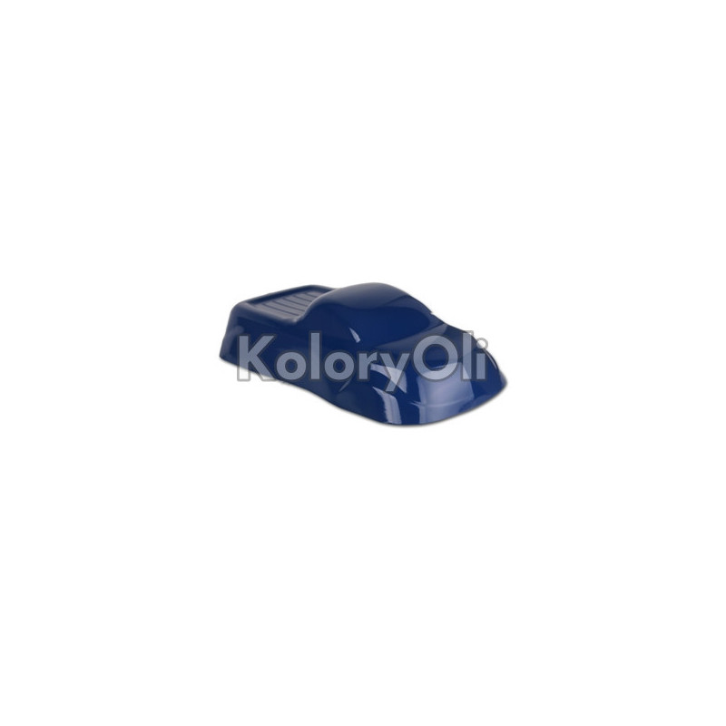 KO-00264 KO-00264