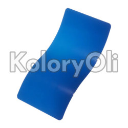 KO-00266 KO-00266