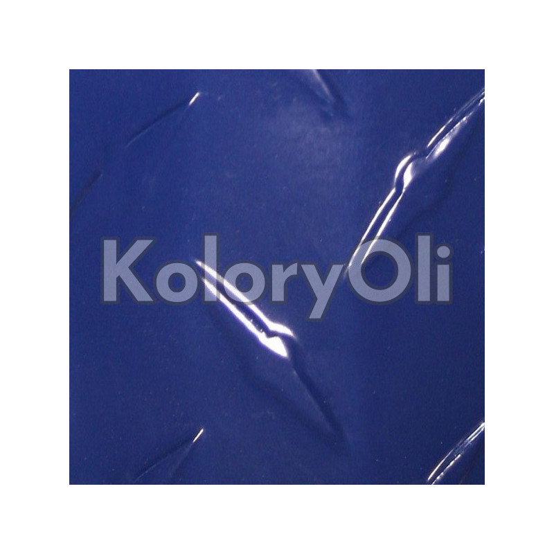 RAL 5013 QUALICOAT Farba Proszkowa Poliestrowa Kolor Niebieski Kobaltowy Gładki Połysk KO-PL150 RAL 5013 QUALICOAT Farba Proszkowa Poliestrowa Kolor Niebieski Kobaltowy Gładki Połysk KO-PL150