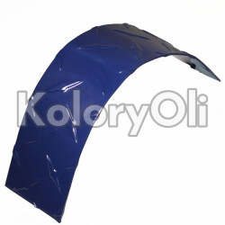 KO-00270 KO-00270