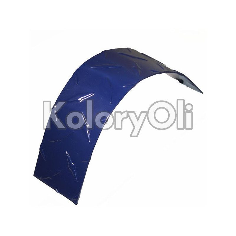KO-00270 KO-00270