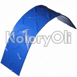KO-00273 KO-00273